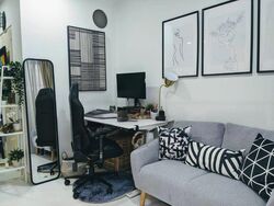 RV Edge (D10), Apartment #523077971